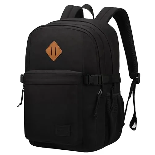 Campus Backpack