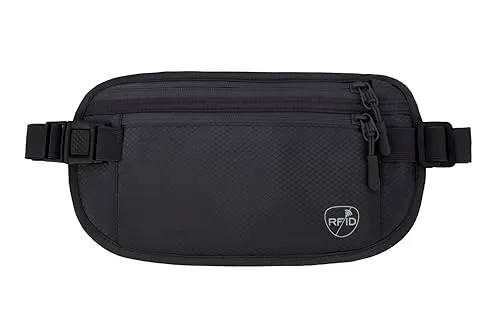 Money Belt
